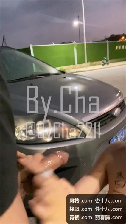 15b48bf.jpg